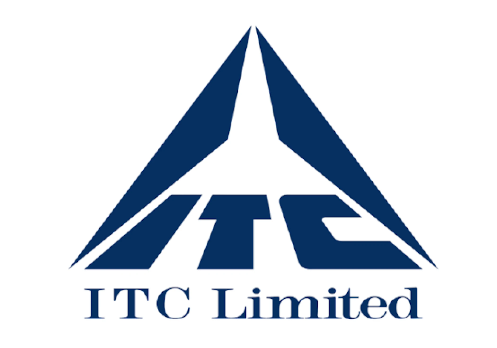 The ITC board of directors approves the demerger of the hotel company in principle; the stock drops more than 4% The ITC board of directors approves the demerger of the hotel company in principle; the stock drops more than 4%